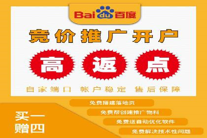 案例解析：网络推广竞价如何助力企业成长