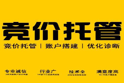 百度推广的技巧与误区：从失败案例中学习